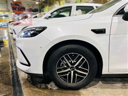 بي واي دي سيل 05 DM-i